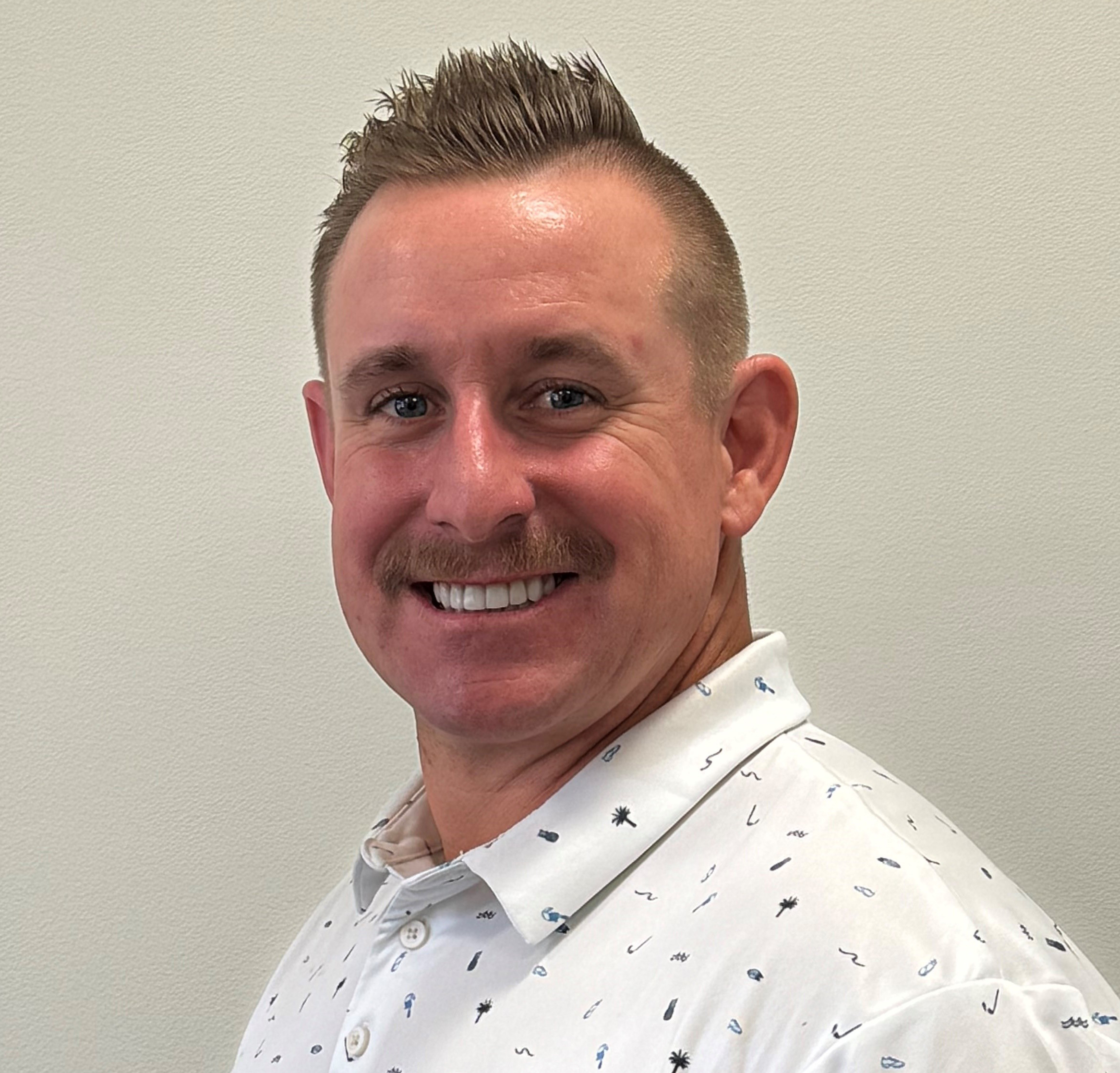 kevin-mcarthur-commercial-lender-academy-bank